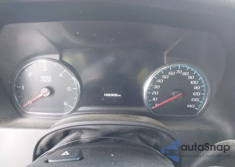 2019 GMC Yukon Denali из США, поврежденный, VIN 1GKS2CKJ3KR129606